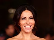 Sabrina Ferilli