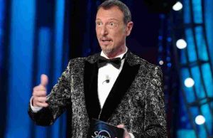 Sanremo 2022