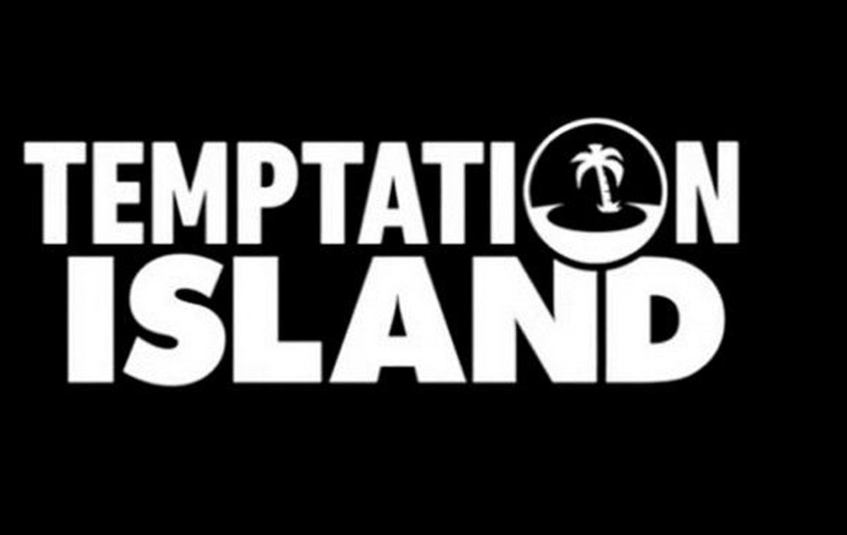 Temptation Island 