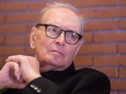 ennio morricone