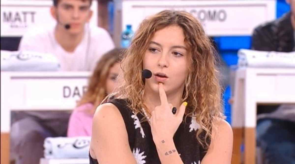 flaza amici