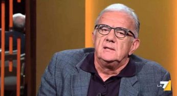 Gene Gnocchi avvocato? Il passato che non ti aspetti