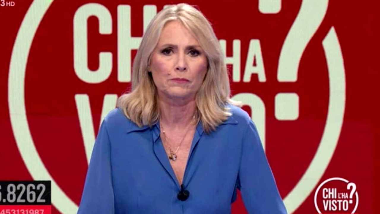 sciarelli federica