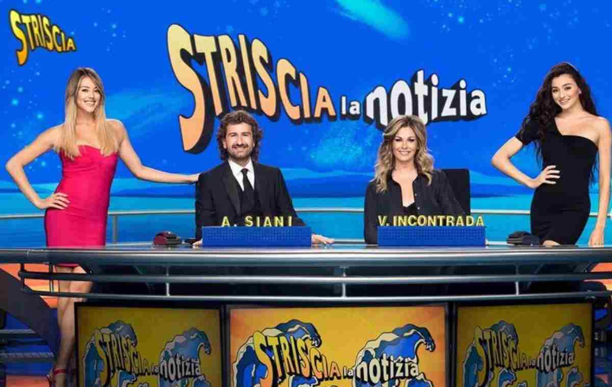 striscia la notizia siani incontrada (1)