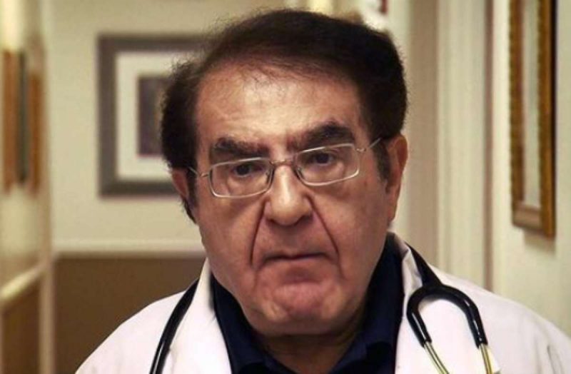 Vite al Limite gli ex partecipanti