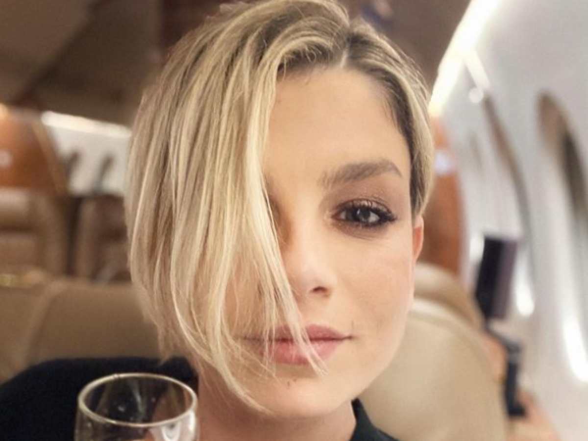 Emma Marrone