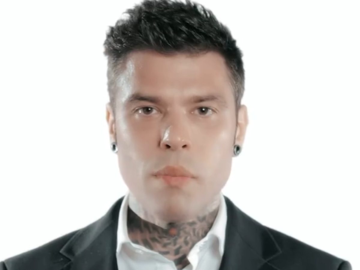 Fedez