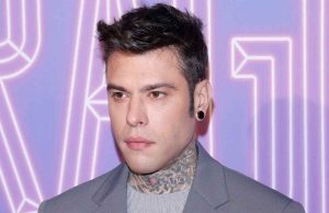 Fedez (Getty Images)