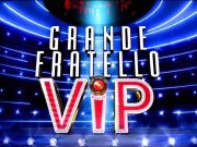 Gf Vip