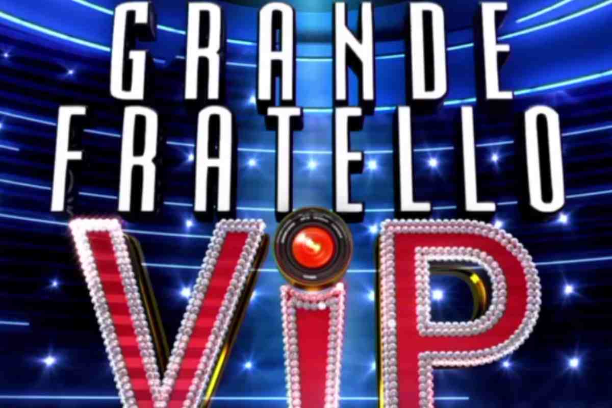 Gf Vip