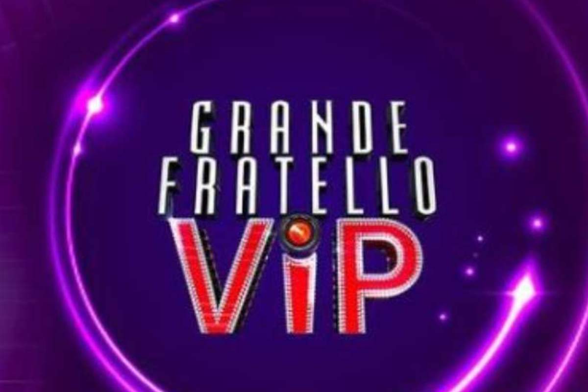 Gf Vip