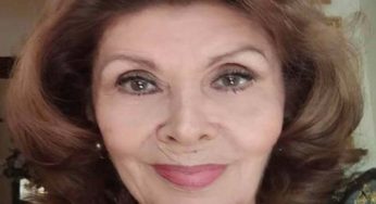 Gloria Paul e l’incidente che le ha cambiato la vita: il suo calvario