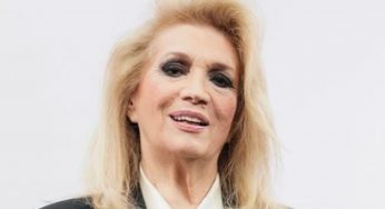 Iva Zanicchi, il dramma di Sanremo mai superato: “È stato orribile”