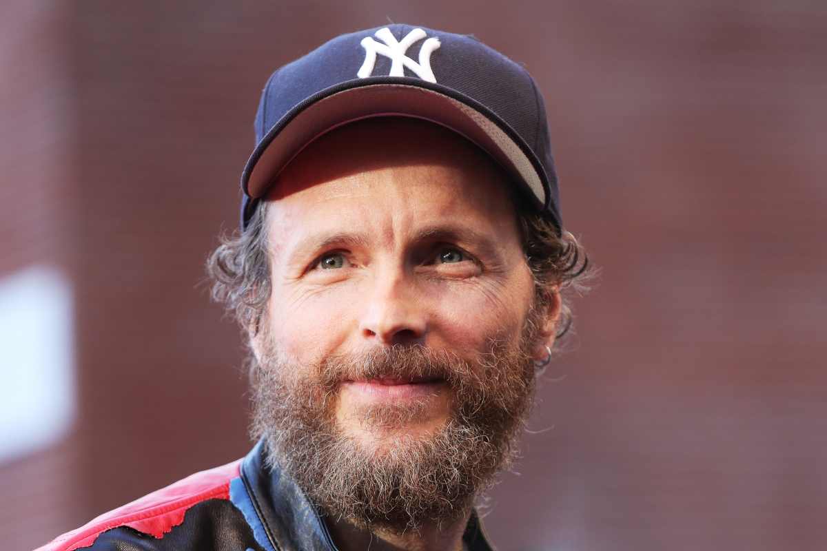 Jovanotti