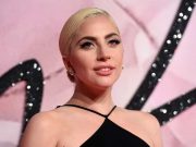 Lady Gaga (Getty Images)