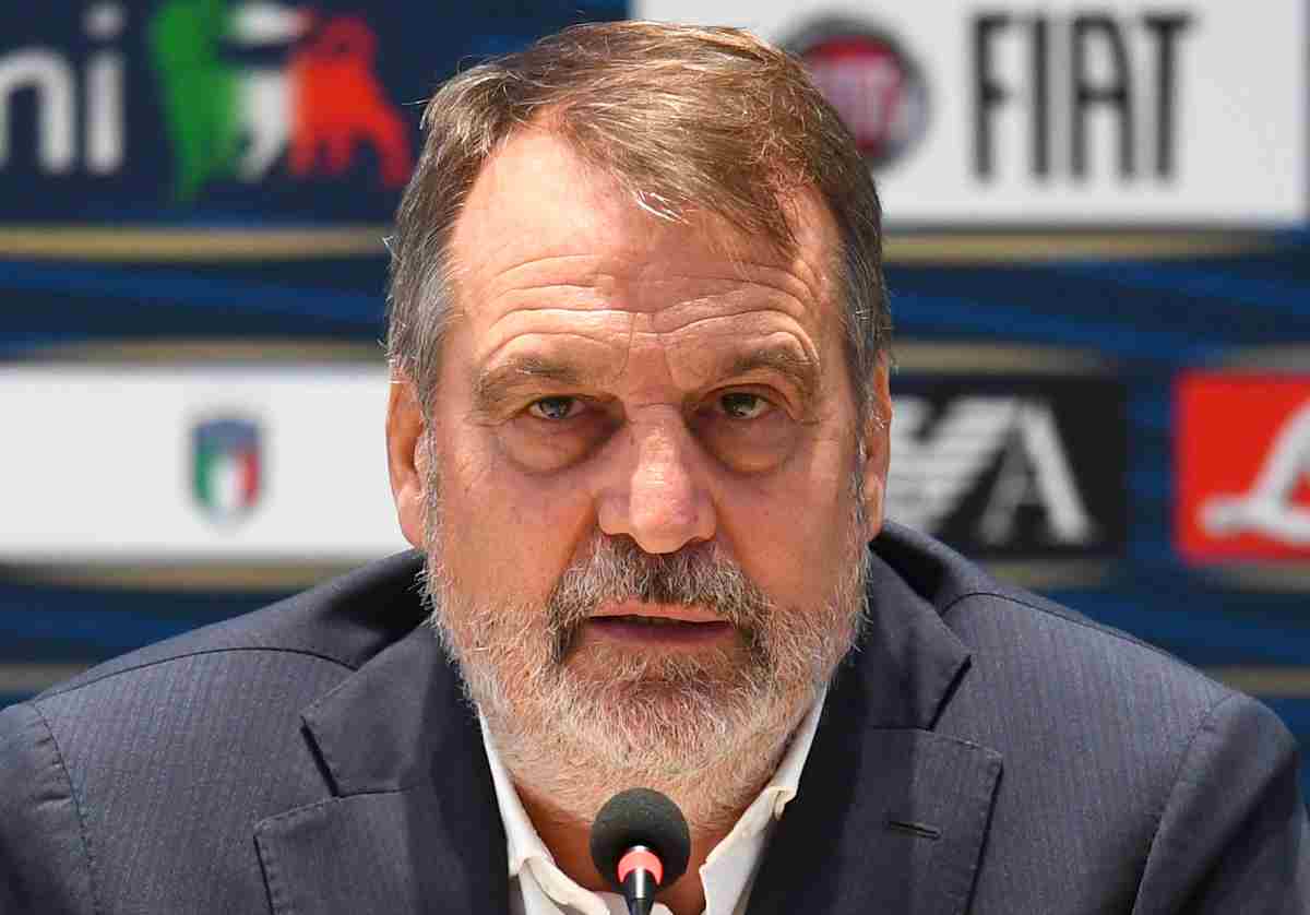 Marco Tardelli