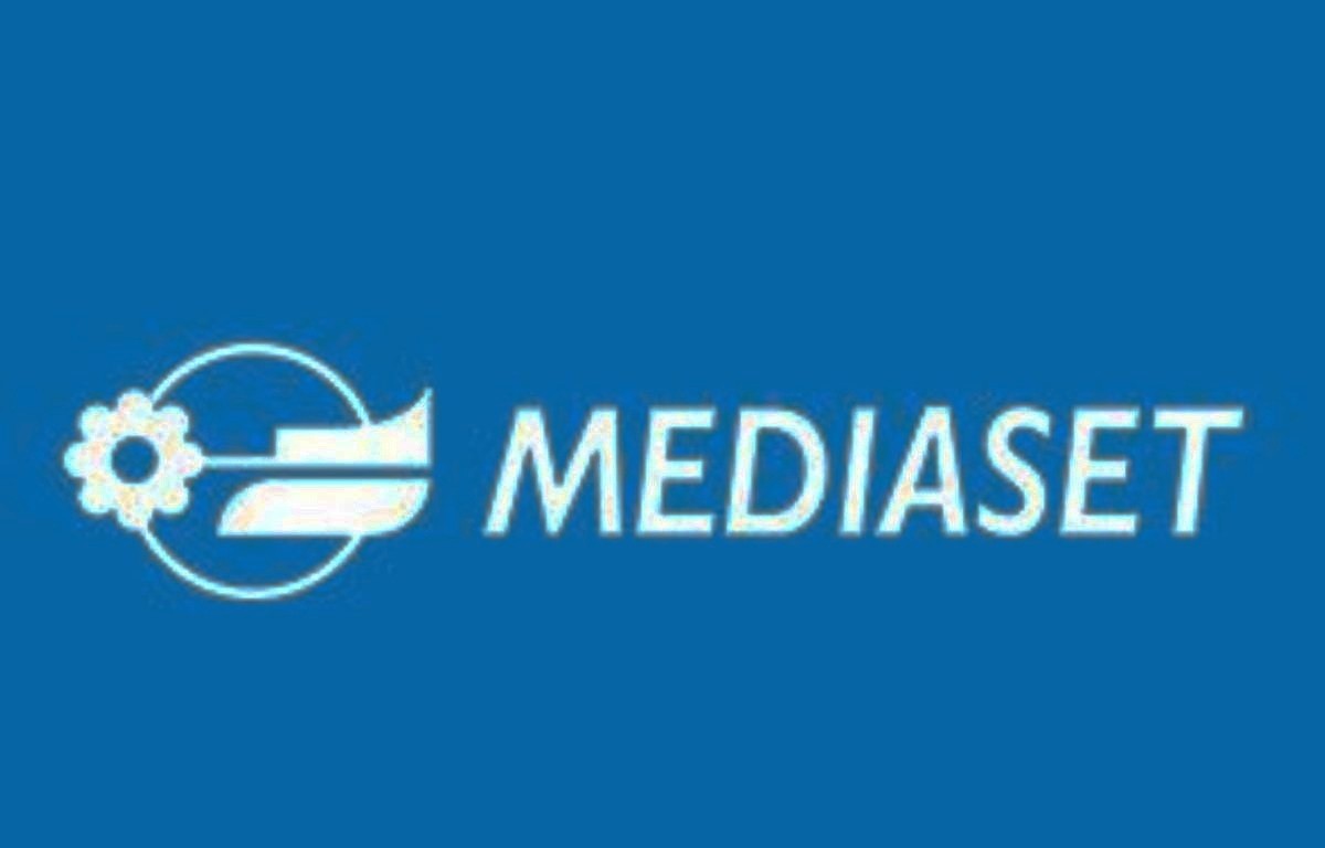 Mediaset (Facebook)