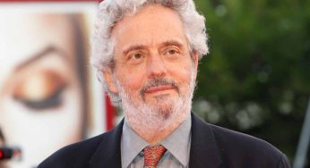 Nicola Piovani colonne sonore: le 5 più famose, hanno fatto la storia