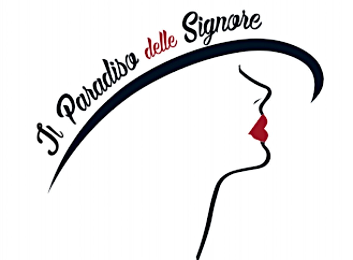 Paradiso delle Signore 