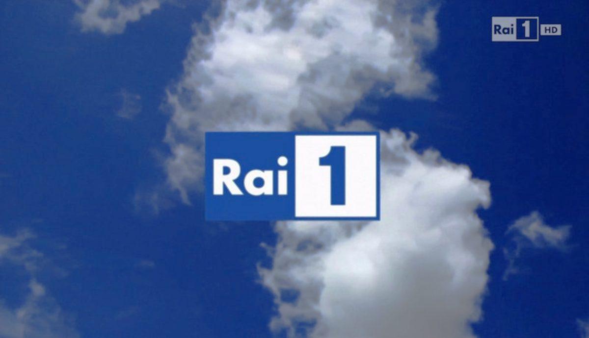 Rai Uno