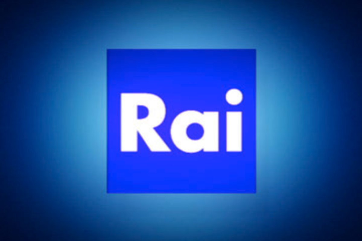 Rai