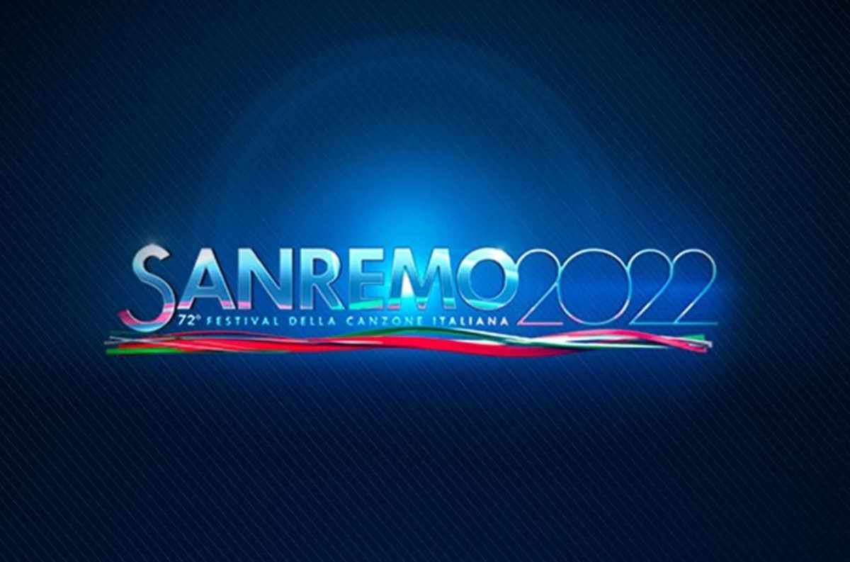 Sanremo 2022