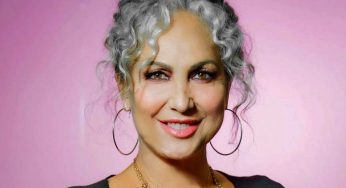 Amici, Alessandra Celentano cambia look: così non l’avete mai vista