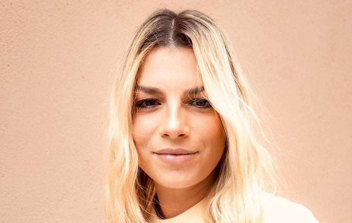 emma marrone