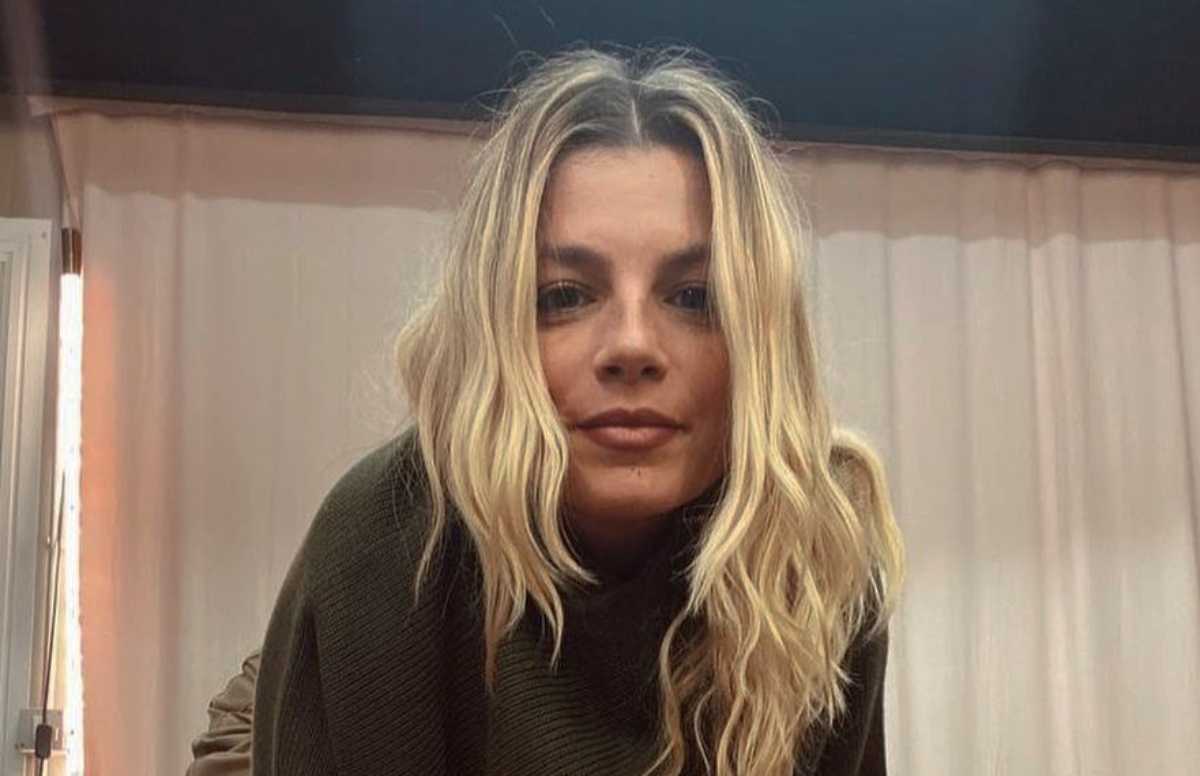 emma marrone