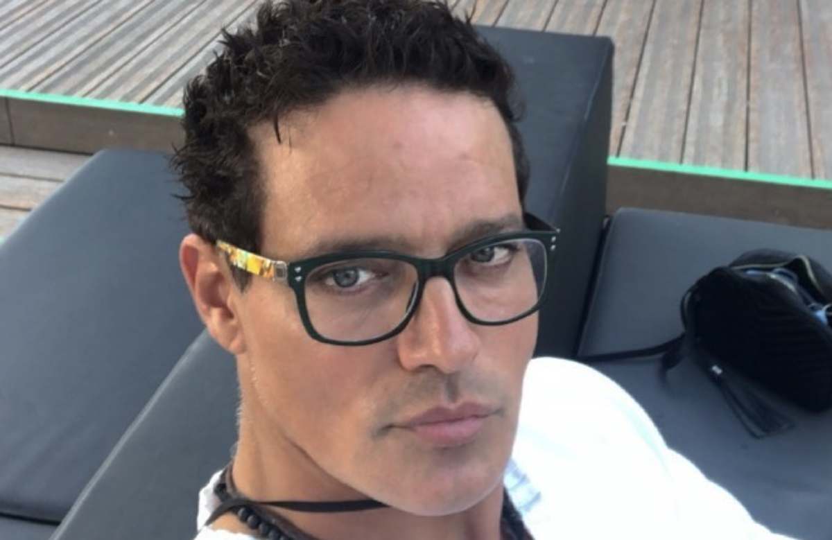 gabriel garko