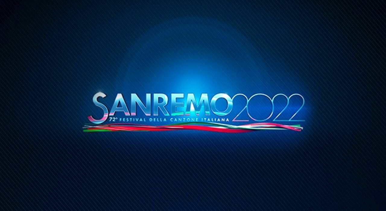 sanremo 2022