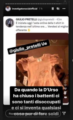 Alessandro Rosica