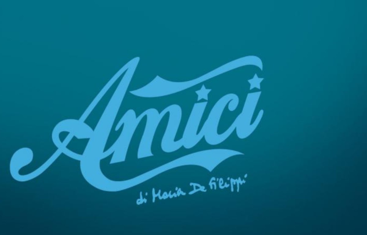 Amici