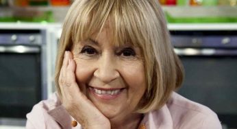 Anna Moroni che fine ha fatto oggi? Ha cambiato vita