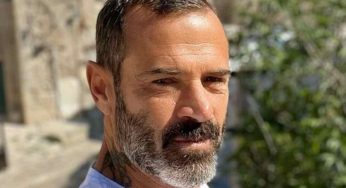 Ascanio Pacelli che fine ha fatto? Ecco l’assurdo lavoro che fa oggi