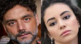 Gf Vip, Jessica presa in giro dai coinquilini? La battuta di Barù