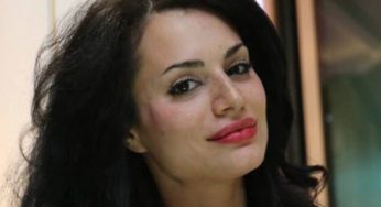 Ricordate Cristina Del Basso del Gf? Ecco che fine ha fatto