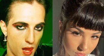 Damiano dei Maneskin, è crisi con Giorgia Soleri? L’indiscrezione dopo certi post