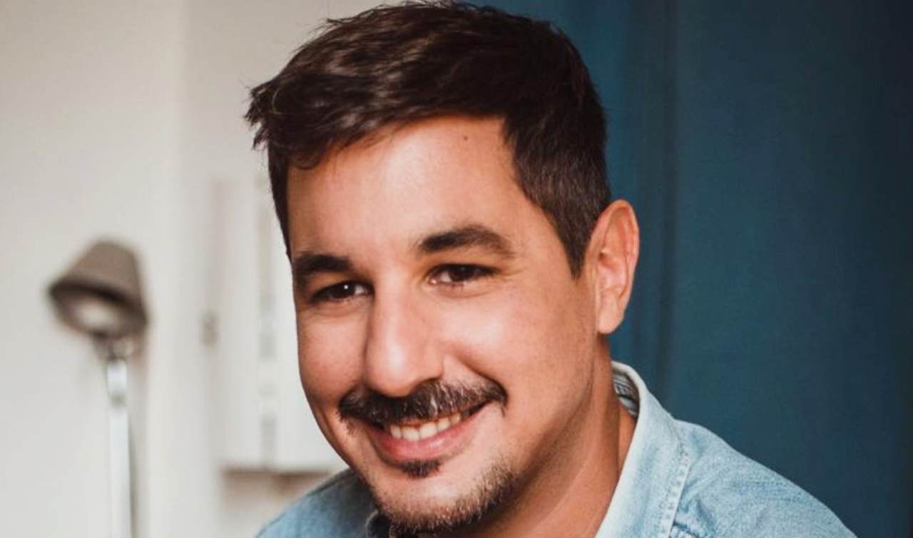 Perché la maggior parte delle persone non sarà mai brava con leone bollani magoni