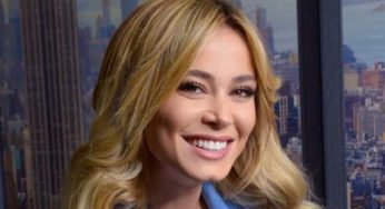 Diletta Leotta, avete mai visto sua mamma? Identiche e bellissime