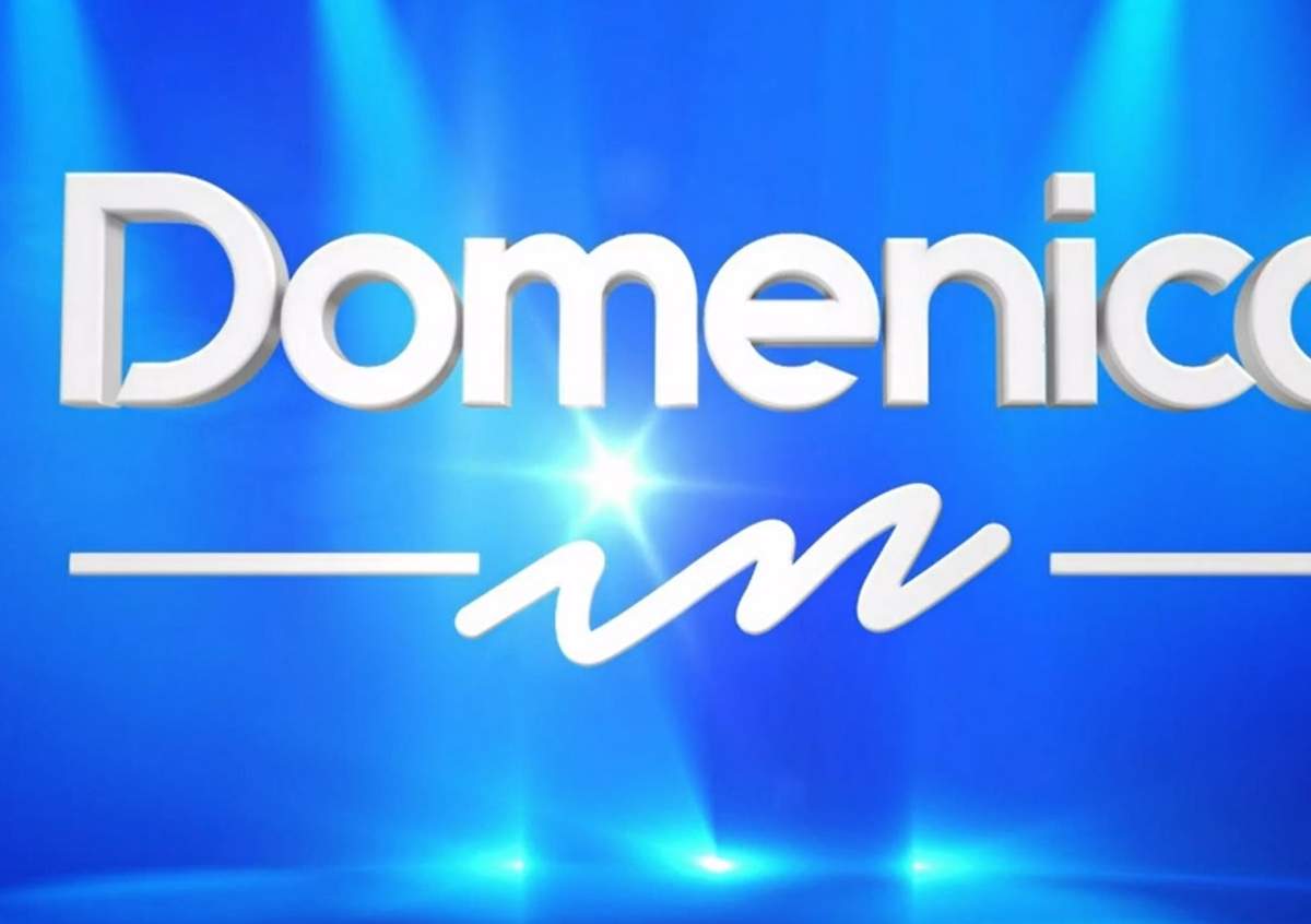 Domenica In