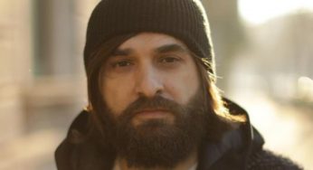 Filippo figlio Ivan Graziani: ha seguito le orme del padre? Il suo lavoro oggi