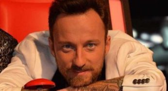 Francesco Facchinetti, dal dramma alla rinascita: “Mi davano per finito”