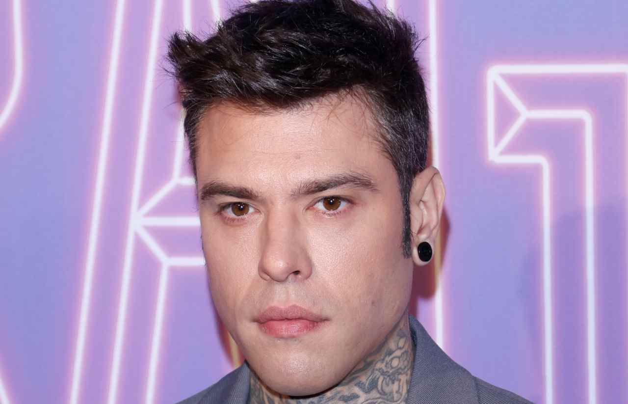 fedez 