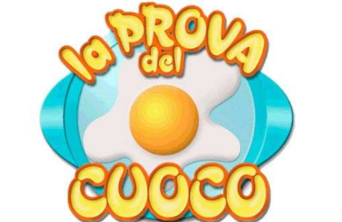 La Prova del Cuoco