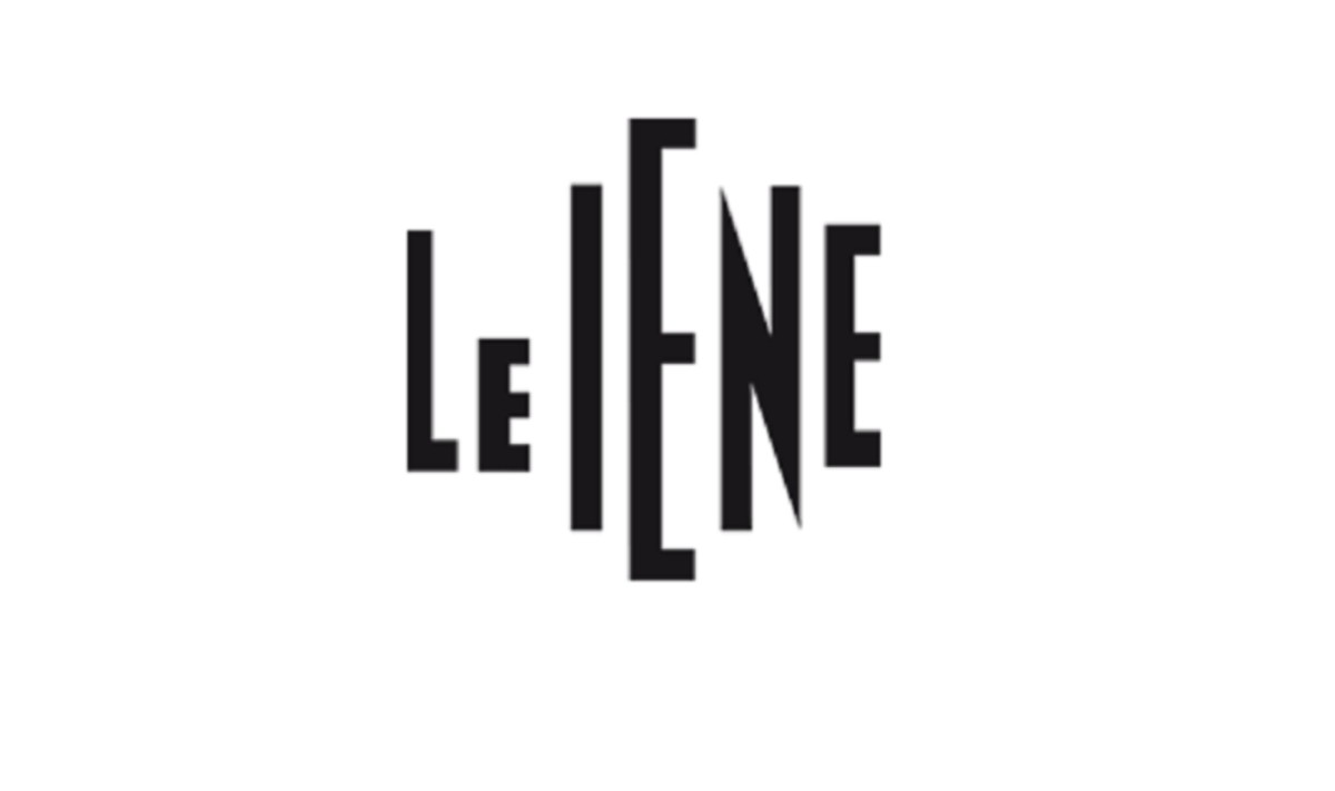 Le Iene