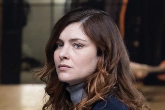 Non mi lasciare, il figlio di Elena è morto? Agghiacciante teoria Non mi lasciare, il figlio di Elena è morto? Agghiacciante teoria