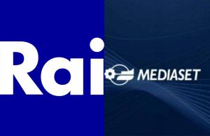 mediaset rai