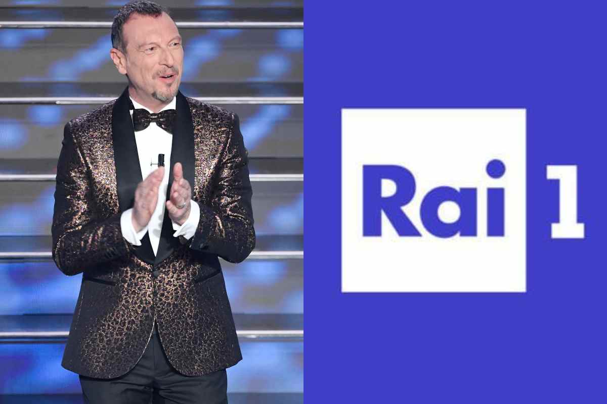 Rai Uno