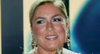 Romina Power, vacanza in montagna in dolce compagnia: chi c’è con lei? 
